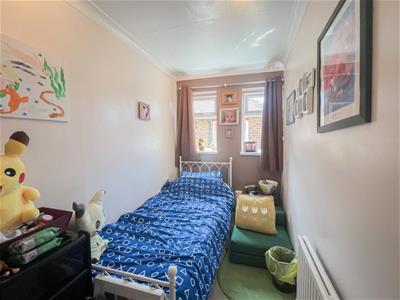 Picture 21